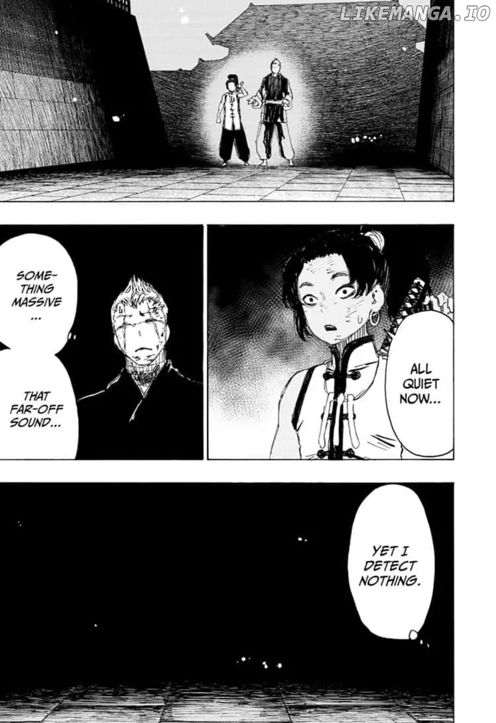 Hell